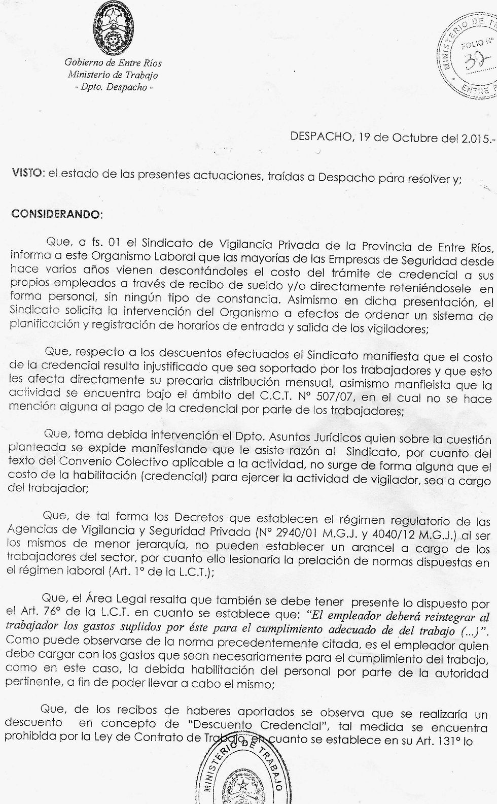 Resoluciòn_Credencial_1