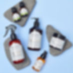 kuru-ve-kabaran-saclara-ozel-set