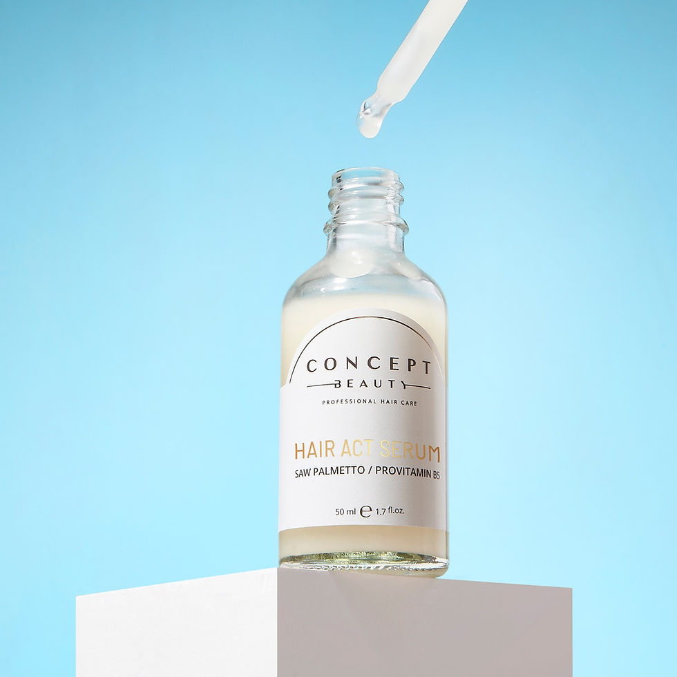 الصورة المصغرة: aktiflestirici-sac-serumu