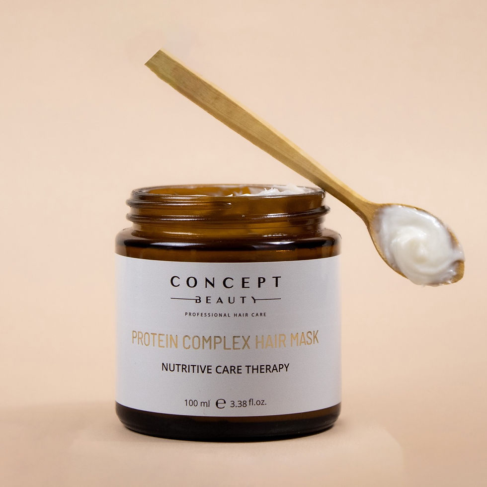 Küçük resim: protein-kompleks-sac-maskesi