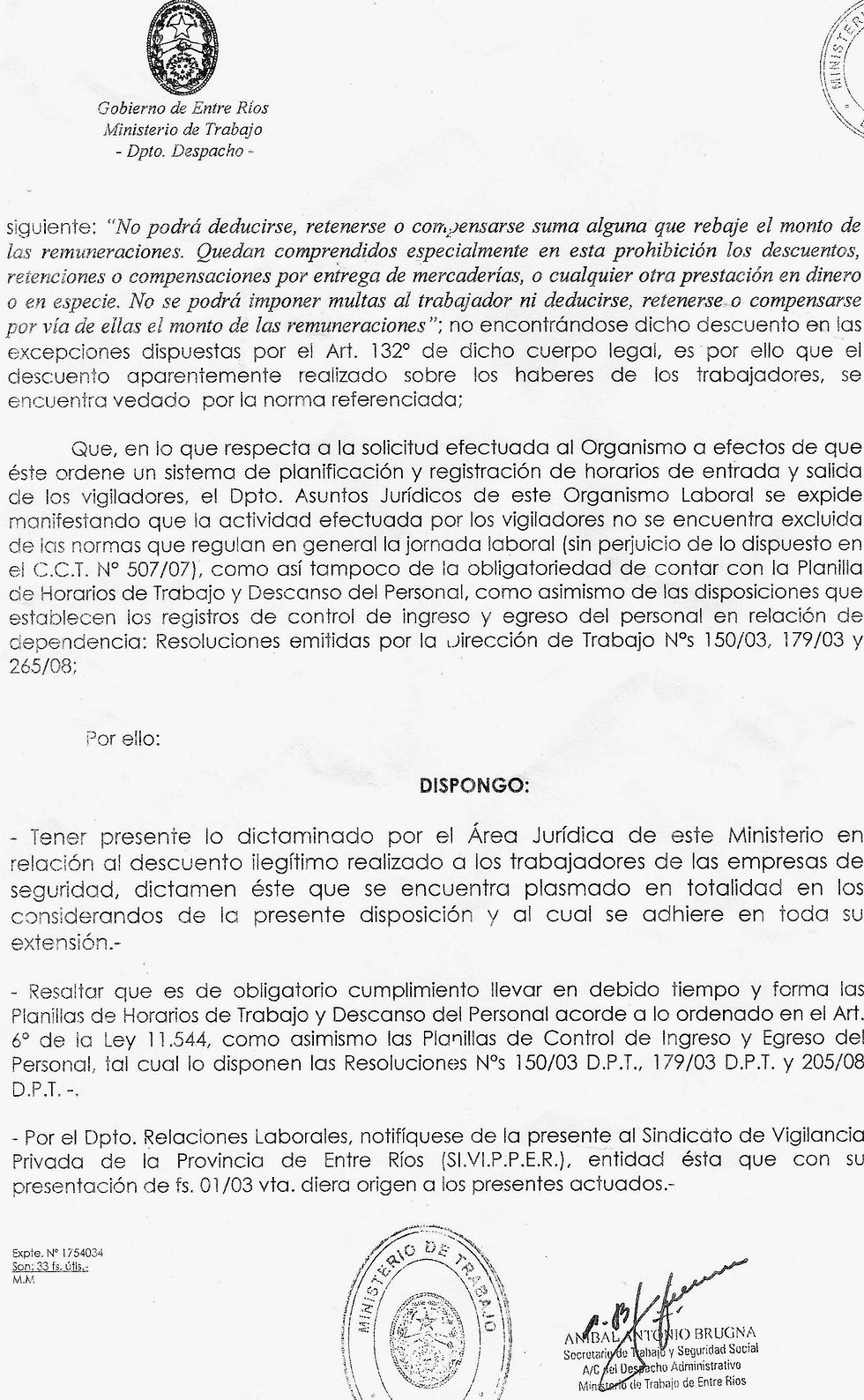 Resoluciòn_Credencial_2