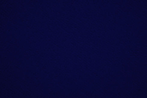 938ba925943764901f2c2889ea835d42.jpeg