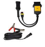 CONECTOR FIAT E 12V transp.png
