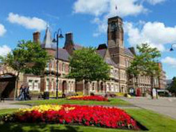 IMPORTANT INFORMATION - Local Plan goes before Council Cabinate.