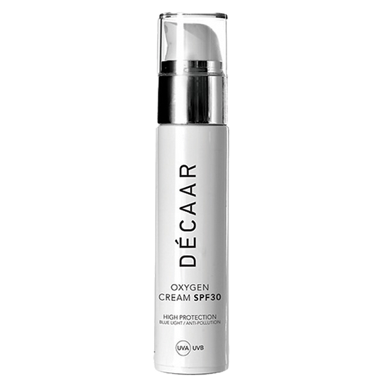 Oxygen-CreamSPF30_Retail_edited.png