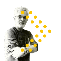 KarelPijlDubbel2.gif
