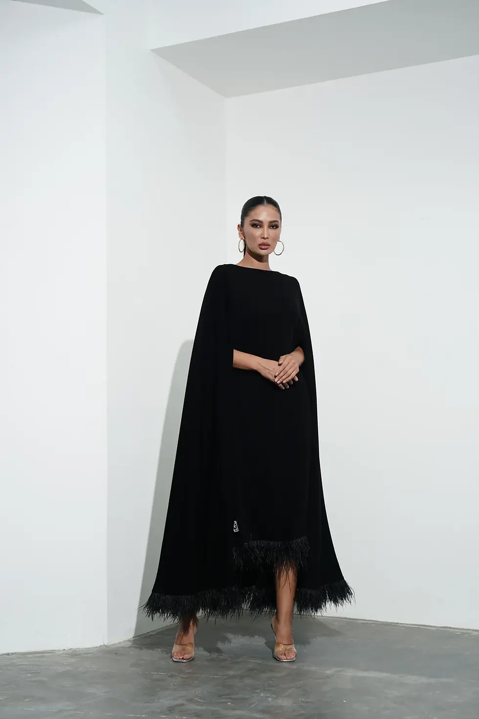 الصورة المصغرة: س 13