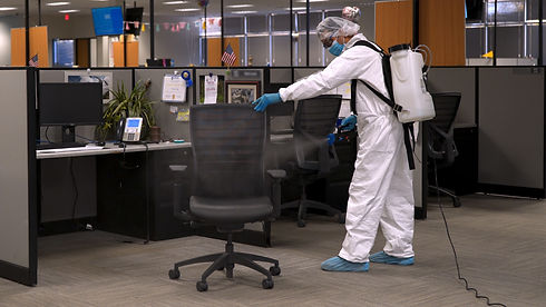 Office Fogging.jpeg