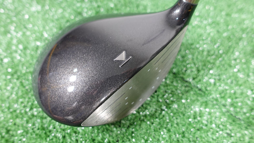 Thumbnail: Titleist Pro 905T Driver / 9.5 Degree / Grafalloy Blue Stiff Shaft