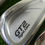 Thumbnail: Adams GT2 Tight Lies Irons / 3-PW / True Temper Stiff Shafts