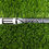 Thumbnail: Callaway Epic GBB Wood / 13.5 Degree / Denali 60G 6.0 Shaft