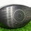 Thumbnail: Callaway Maverick Driver / 9.0 Degree / Even Flow Riptide 6.0 60g S Shaft