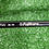 Thumbnail: TaylorMade Qi10 3 Wood (Left Hand) / 15 Degree / Fujikura Ventus TR 6 Reg Shaft