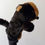 Thumbnail: Golfer Pals Beaver Fairway Wood Head Cover