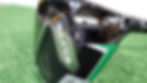 Thumbnail: Callaway Elyte Driver / 10.5 Degree / Fujikura Ventus 5 S Shaft
