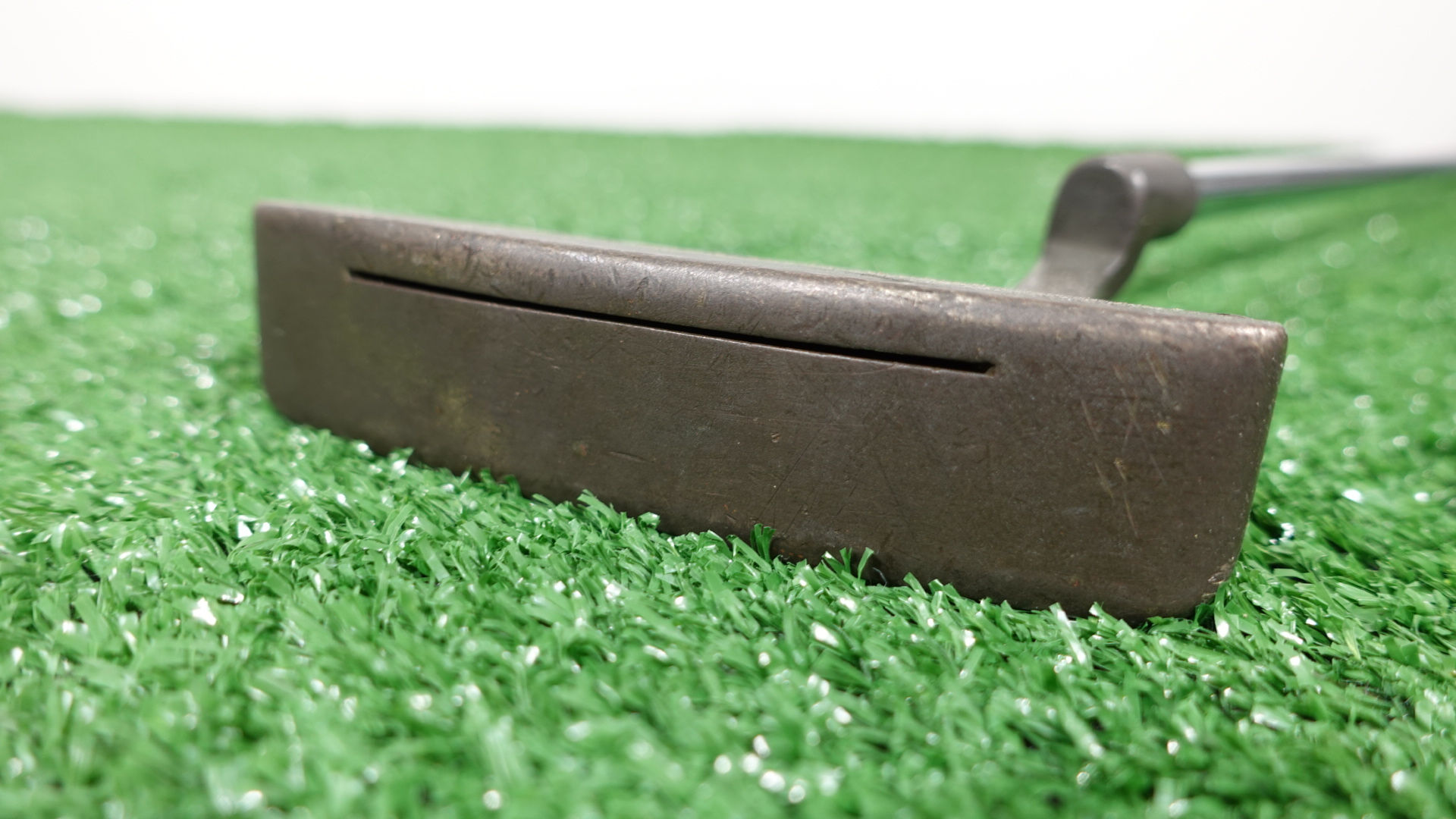 Ping Anser Karsten MFG Corp Putter / 36 inch