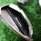 Thumbnail: TaylorMade RBZ Irons / 6 - PW / TaylorMade 65 Amateur Senior Shafts