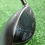 Thumbnail: TaylorMade Qi35 Driver / 9.0 Degree / Fujikura Ventus TR 5 Stiff Shaft