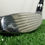 Thumbnail: Wilson FatShaft 4 Rescue Hybrid / 21 Degree / UST Hybrid 440 Regular Sha