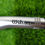 Thumbnail: Wilson Staff RB-Tech 2 Iron / Project X Hzrdus 6.0 90g Stiff Shaft