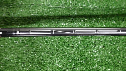 TaylorMade Stealth 2 Driver / 10.5 Degree / Tensei TM50 SR Shaft