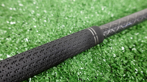 TaylorMade Stealth 2 Driver / 10.5 Degree / Tensei TM50 SR Shaft