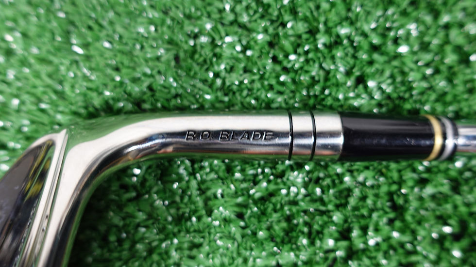 Thumbnail: Tommy Armour Sand Wedge / SW / True Temper Shaft