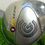 Thumbnail: Cleveland HiBore Driver / 9.5 Degree / UST Pro Force V2 67g Stiff Shaft