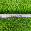 Thumbnail: Titleist TSi3 Wood / 15 Degree / Tensei AV 65 Stiff Shaft