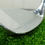Thumbnail: Cleveland Tour Action Wedge / 60 Degree / True Temper Wedge Shaft