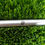 Thumbnail: Callaway Big Bertha Steelhead 4 Wood / Firm Flex Callaway Shaft