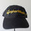 Thumbnail: TaylorMade Limited Edition British Open 2005 Cap