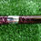 Thumbnail: HONMA Beres 7 Iron / ARMRQ 38 L Ladies Shaft