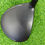 Thumbnail: Ping G430 SFT 3 Wood / 16 Degree / Ping Alta CB 65 Regular Shaft
