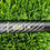 Thumbnail: Ping G430 SFT 3 Wood / 16 Degree / Ping Alta CB 65 Regular Shaft