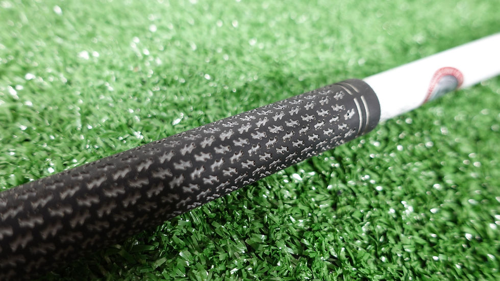Thumbnail: TaylorMade SIM2 Driver / 9.0 Degree / Diamana TB 60 Stiff Shaft