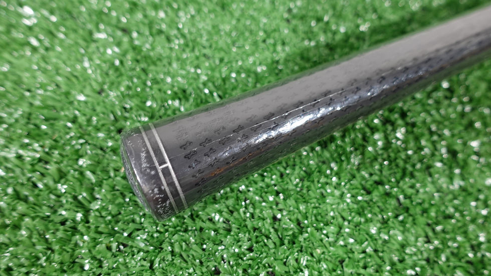 Thumbnail: Adams Golf GT Tight Lies 3 Wood / 15 Degree / Adams Ultralite Regular Shaft