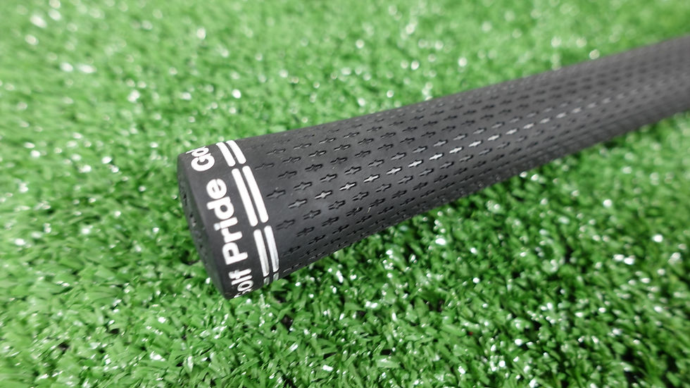 Thumbnail: Project X EvenFlow 5.5 45G Wood Shaft / Regular Flex / Ping