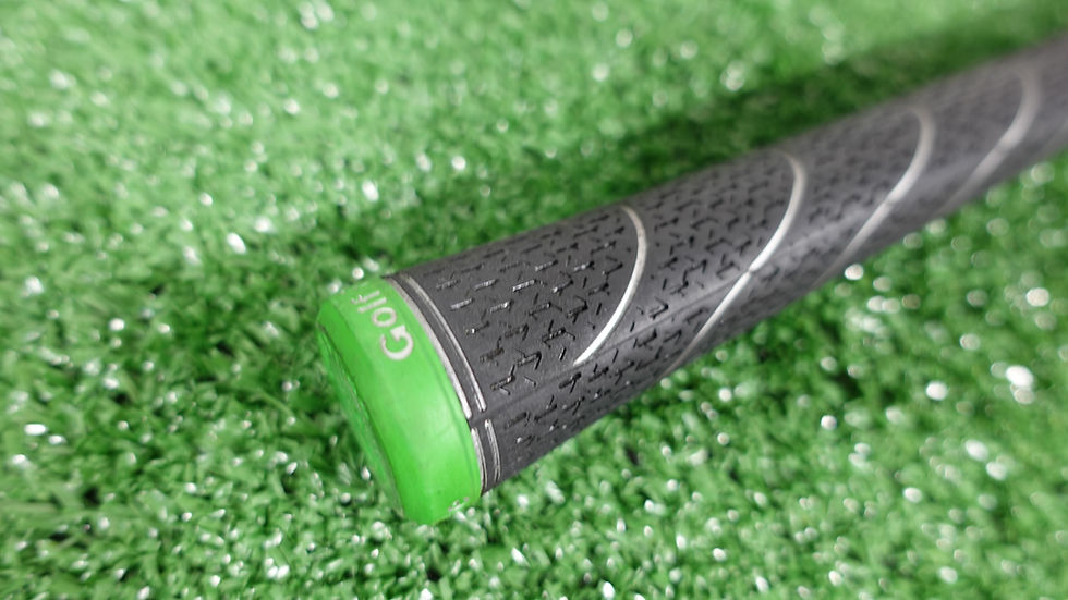 Thumbnail: Callaway Epic Star 5 Wood / 18 Degree / Fujikura Speeder 50 Stiff Shaft