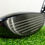 Thumbnail: Callaway Epic GBB Wood / 13.5 Degree / Denali 60G 6.0 Shaft