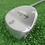 Thumbnail: Cleveland Tour Action Wedge / 60 Degree / True Temper Shaft