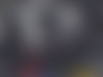 Where to Buy honest Second-Hand Golf Clubs Online: Your Ultimate Guide to Smart Shopping at The Golf Club Exchange.