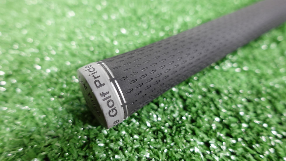 Thumbnail: Callaway Rogue ST Max Driver / 9.0 Degree / Fujikura Ventus 5-S Stiff Shaft