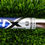 Thumbnail: Callaway X Forged Irons / 3 - PW / Project X Flighted Precision 6.0 Shafts
