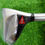 Thumbnail: Taylormade V Steel 7 Wood / 21 Degree / Taylormade M.A.S Ultralite Stiff Shaft