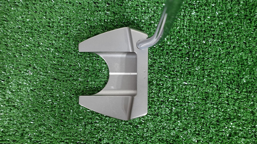 Thumbnail: Evnroll ER 5 Putter / 35 inch