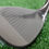 Thumbnail: Cleveland CG10 Std Bounce Wedge / 60 Degree / True Temper Shaft