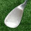 Thumbnail: Ping Glide 3.0 Green Dot Wedge / 60 Degree / Nippon Shaft