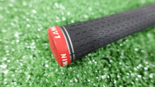TaylorMade Stealth 2 Driver / 10.5 Degree / Tensei TM50 SR Shaft
