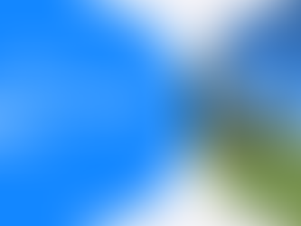 Unlock Savings and Rewards: How Our Free Loyalty Program Benefits Your Golf Club Purchases